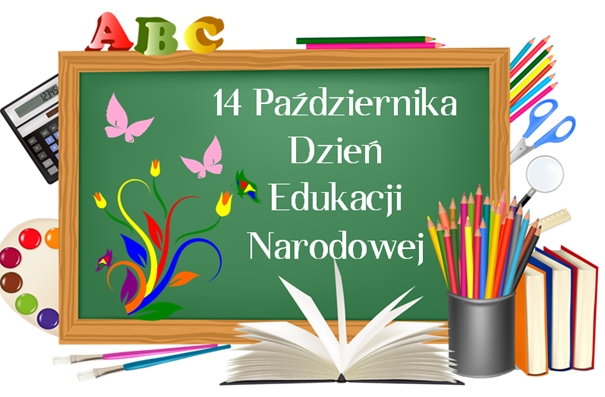 dzien_edukacji_narodowej