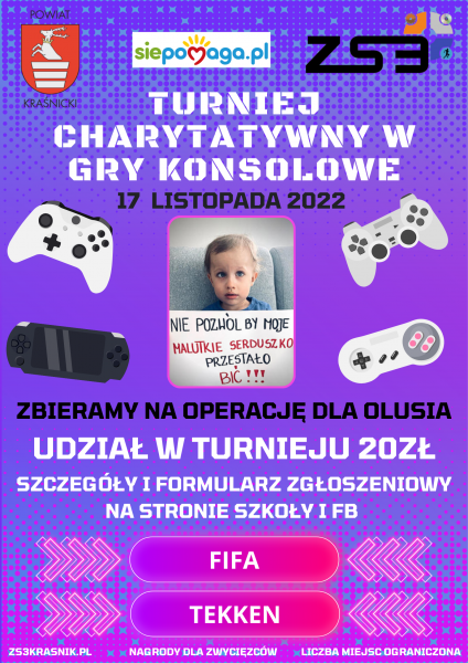 Turniej_charytatywny_-_plakat_web